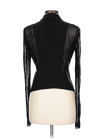 Charlotte Russe Blazer (view 2)