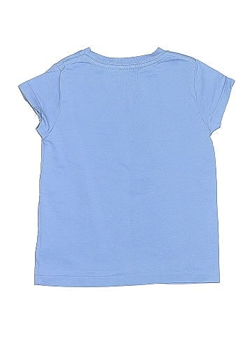 Polo by Ralph Lauren Short Sleeve T-Shirt (view 2)