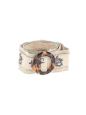 Unbranded Belt (view 1)
