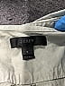 J.Crew Green Long Sleeve Blouse Size 2 - photo 7