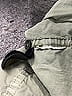 J.Crew Green Long Sleeve Blouse Size 2 - photo 8