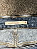 Classic Solid Blue Jeans Size 16 - photo 4