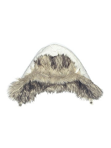 Eddie Bauer Winter Hat (view 1)