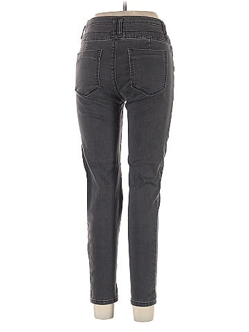 Fire Los Angeles Jeans (view 2)