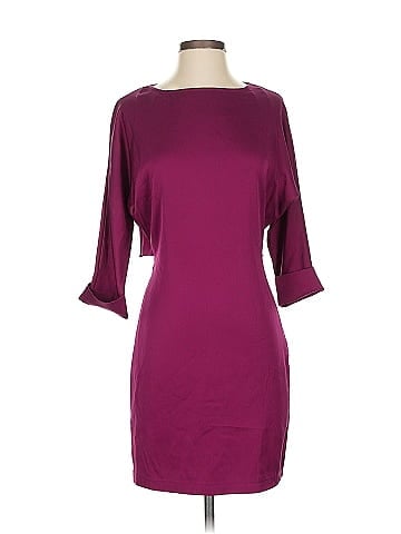 Mara Hoffman Cocktail Dress (view 1)