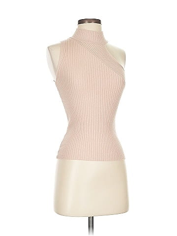 Heartloom Sleeveless Top (view 1)
