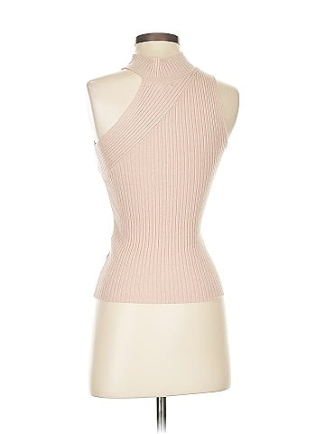 Heartloom Sleeveless Top (view 2)