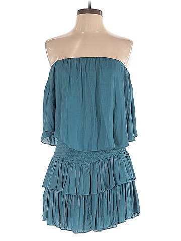 Mustard Seed Romper (view 1)
