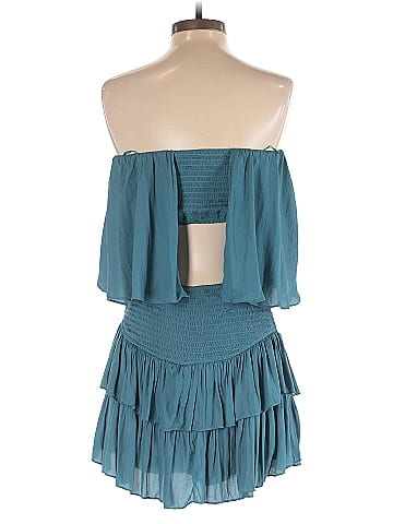 Mustard Seed Romper (view 2)