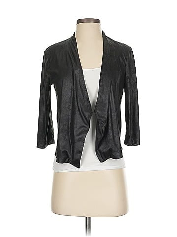 BB Dakota Jacket (view 1)