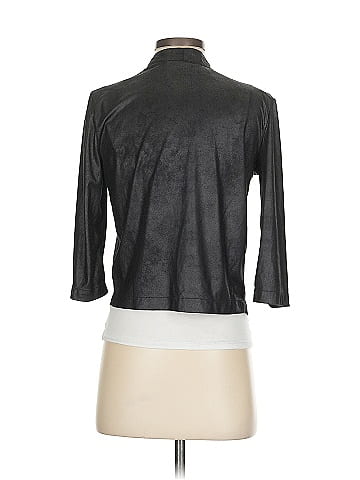 BB Dakota Jacket (view 2)