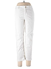 Ann Taylor Loft Casual Pants
