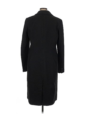 LTS Basics Coat (view 2)