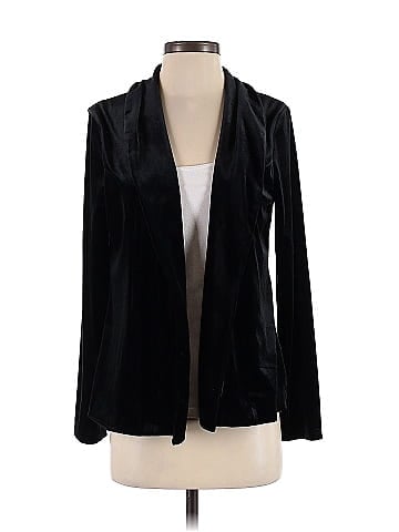 Ophelia Roe Blazer (view 1)