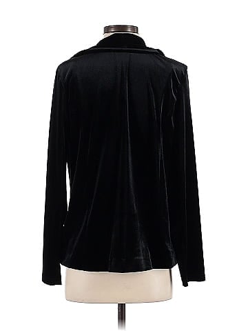 Ophelia Roe Blazer (view 2)