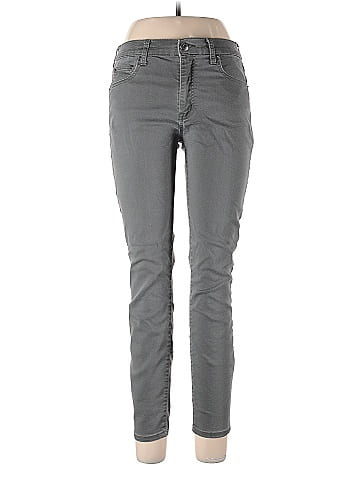 Aero Casual Pants (view 1)