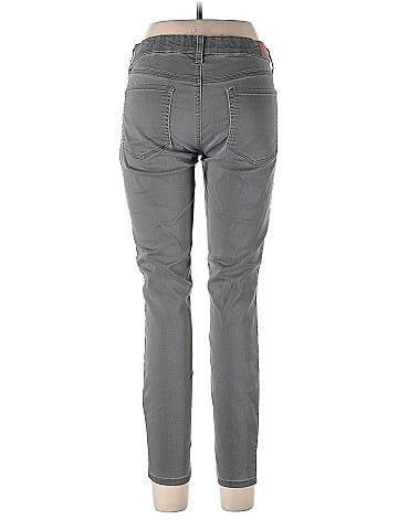 Aero Casual Pants (view 2)