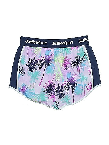 Justice Board Shorts (view 2)