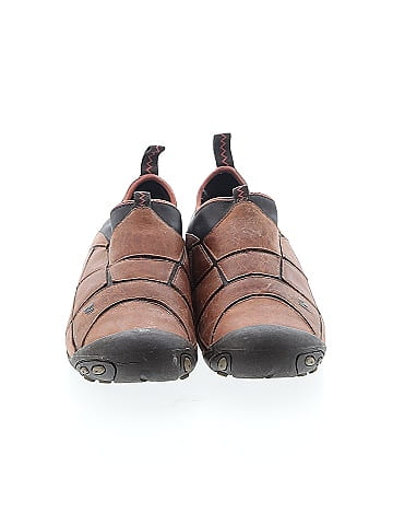 Merrell Sneakers (view 2)