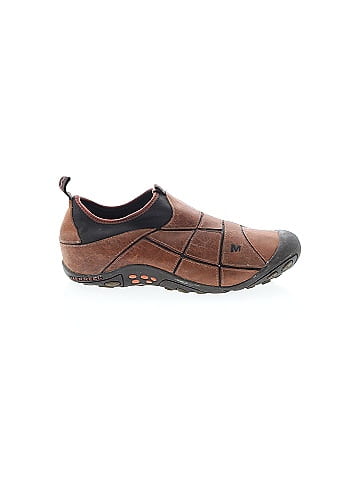 Merrell Sneakers (view 1)