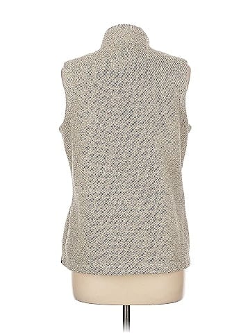 Balance Collection Vest (view 2)