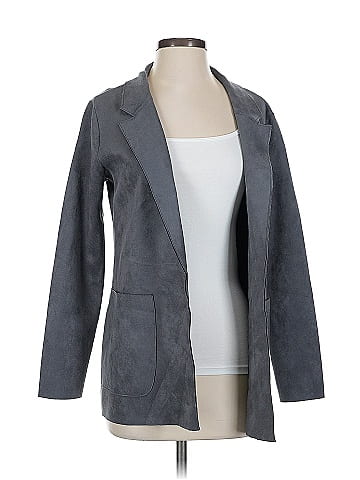 Favlux fashion Blazer (view 1)