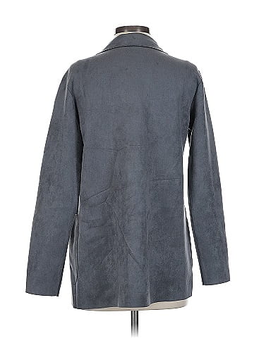 Favlux fashion Blazer (view 2)