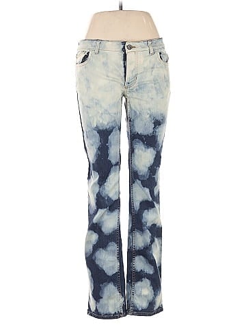 Vans Jeans (view 1)