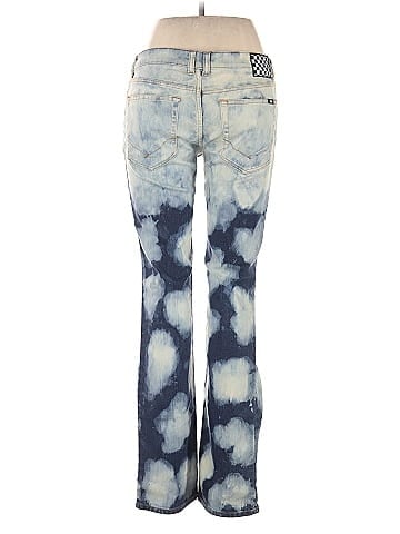 Vans Jeans (view 2)