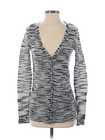FP BEACH Cardigan (view 1)