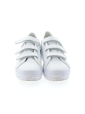 Keds Sneakers (view 2)