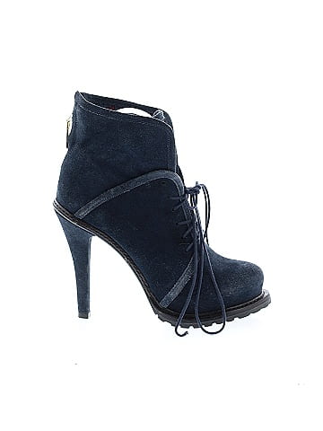 Elizabeth and James Ankle Boots (view 1)