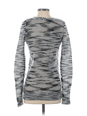 FP BEACH Cardigan (view 2)
