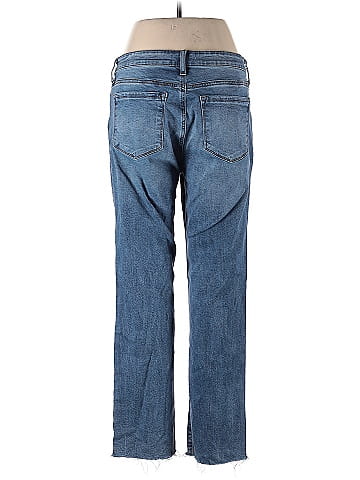 STS Blue Jeans (view 2)