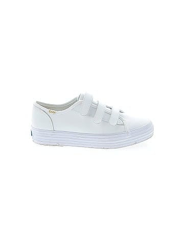 Keds Sneakers (view 1)