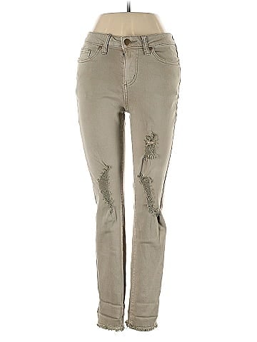 Easel Jeans (view 1)