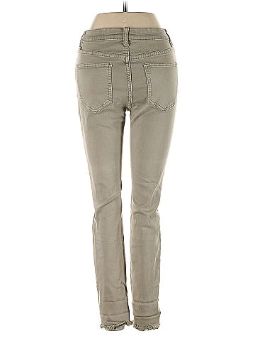 Easel Jeans (view 2)
