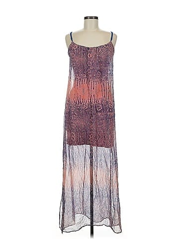 Twelfth Street by Cynthia Vincent Casual Dress (view 1)