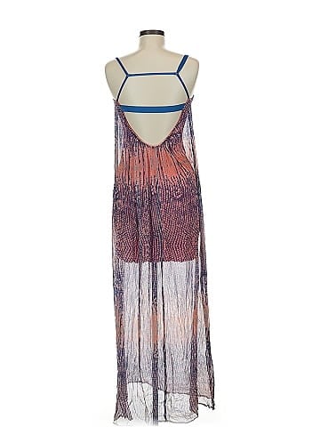 Twelfth Street by Cynthia Vincent Casual Dress (view 2)