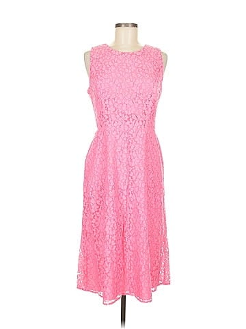 RACHEL Rachel Roy Cocktail Dress (view 1)