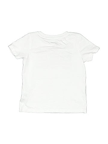 Epic Threads Short Sleeve T-Shirt (view 2)