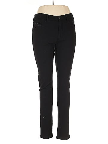 One 5 One Casual Pants (view 1)