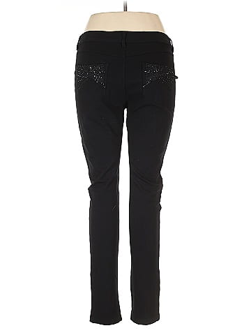 One 5 One Casual Pants (view 2)