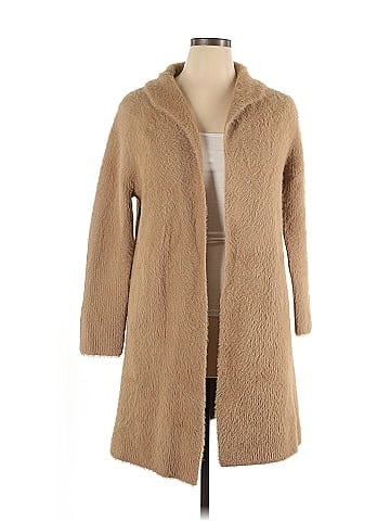 The Limited Cardigan (view 1)