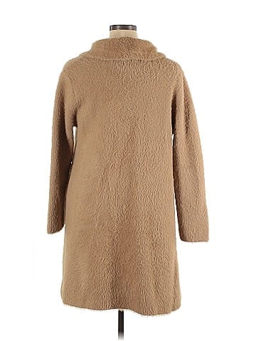 The Limited Cardigan (view 2)