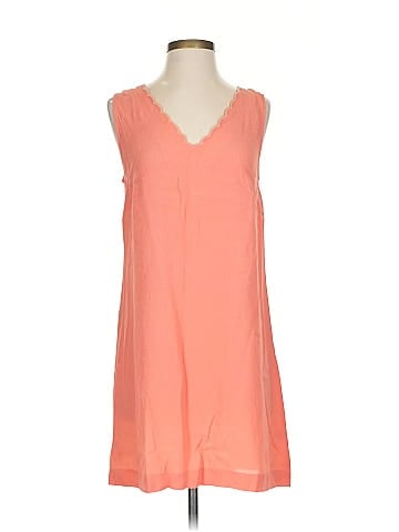 Chelsea28 Casual Dress (view 1)