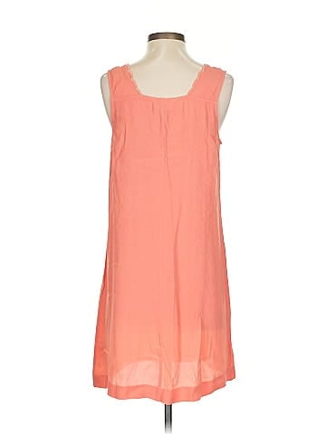 Chelsea28 Casual Dress (view 2)