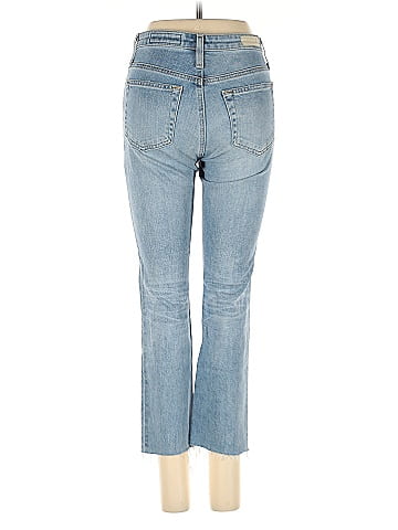 Adriano Goldschmied Jeans (view 2)