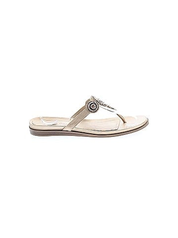 Kenneth Cole REACTION Sandals (view 1)