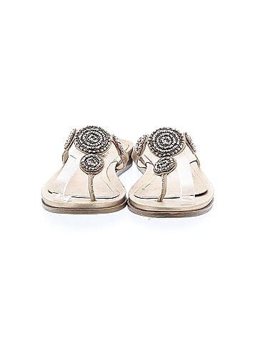 Kenneth Cole REACTION Sandals (view 2)